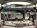 ����ͥ���24