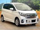 サムネイル画像16