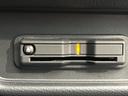 サムネイル画像50