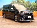 サムネイル画像23