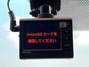サムネイル画像61