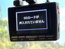 サムネイル画像64