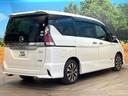 高透明度のガラス皮膜で撥水はもちろん、上質なツヤ・光沢を実現。紫外線や酸性雨から大切な愛車を保護し、色あせ・劣化を防止。「弾スプラッシュコート」、「弾プリミッサコート」からお選びいただけます。
