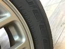 サムネイル画像35