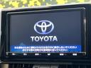 RAV4 G Zパッケージ 禁煙車 4WD 純正9インチナビ バックカメラ セーフティセンス 電動リアゲート パワーシート ドラレコ コーナーセンサー スマートキー LEDヘッド ビルトインETC クルコン 中古車画像_3
