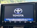 RAV4 G Zパッケージ 禁煙車 4WD フルエアロ 純正9インチナビ バックカメラ セーフティセンス 電動リアゲート パワーシート ドラレコ コーナーセンサー スマートキー LEDヘッド ビルトインETC クルコン 中古車画像_3