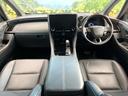 ヴェルファイアハイブリッド Z プレミア 禁煙車 ガラスルーフ 両側電動ドア 後席モニター 全周囲カメラ 100V電源 セーフティセンス 電動リアゲート レザーシート 前席シートエアコン 前後席パワーシート ドラレコ コーナーセンサー 中古車画像_2