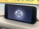 CX-8 XD Lパッケージ 禁煙車 ディーゼル(軽油) サンルーフ 全周囲カメラ i-ACTIVESENSE 電動リアゲート レザーシート ドラレコ コーナーセンサー スマートキー LEDヘッド ビルトインETC 中古車画像_3