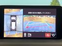 CX-8 XD Lパッケージ 禁煙車 ディーゼル(軽油) サンルーフ 全周囲カメラ i-ACTIVESENSE 電動リアゲート レザーシート ドラレコ コーナーセンサー スマートキー LEDヘッド ビルトインETC 中古車画像_4