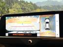 クラウンスポーツ Z エアロ 後席モニター 全周囲カメラ 衝突被害軽減システム 禁煙車 電動リアゲート レザーシート 前席シートエアコン コーナーセンサー スマートキー LEDヘッド ETC2.0 純正21インチアルミ 中古車画像_4