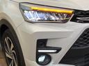 【シーケンシャルターンランプ付きＬＥＤヘッドライト】人気の『流れるウィンカー』付きのＬＥＤヘッドライトを装備♪高級感はもちろん、点灯時は存在感たっぷりで他車からも認識されやすく安心です。