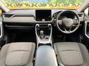 RAV4 X 禁煙車 バックカメラ 衝突被害軽減システム ドラレコ コーナーセンサー スマートキー LEDヘッド ETC2.0 純正18インチアルミ オートハイビーム 車線逸脱警報 オートライト デュアルエアコン 中古車画像_2