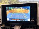 RAV4 X 禁煙車 バックカメラ 衝突被害軽減システム ドラレコ コーナーセンサー スマートキー LEDヘッド ETC2.0 純正18インチアルミ オートハイビーム 車線逸脱警報 オートライト デュアルエアコン 中古車画像_4