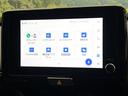 〇