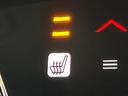 ����ͥ���12