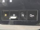 ����ͥ���68