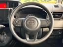����ͥ���16