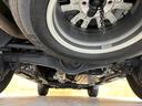 下回りがきれいなうちに、防錆加工の施工がオススメ。降雪地域はもちろん、沿岸部にお住いの方や、趣味でマリン・ウィンタースポーツをされる方にご好評いただいております。