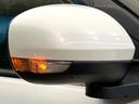 〇