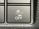 〇