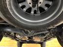 下回りがきれいなうちに、防錆加工の施工がオススメ。降雪地域はもちろん、沿岸部にお住いの方や、趣味でマリン・ウィンタースポーツをされる方にご好評いただいております。