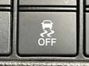〇