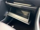 〇