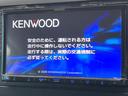 【ナビゲーション】使いやすいナビで目的地までしっかり案内してくれます。各種オーディオ再生機能も充実しており、お車の運転がさらに楽しくなります！！
