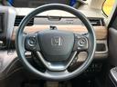 ����ͥ���16