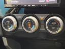 〇