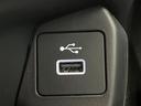 〇