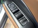 〇