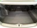 ����ͥ���14