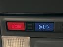 サムネイル画像67