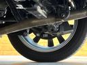 〇