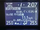 サムネイル画像52