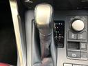サムネイル画像52