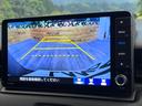 ヴェゼル e:HEV Z 禁煙車 純正9型ナビ バックカメラ ホンダセンシング 電動リアゲート シートヒーター ハーフレザーシート ドラレコ コーナーセンサー スマートキー LEDヘッド ビルトインETC 純正18インチアルミ 中古車画像_4