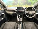 ライズ X S 禁煙車 純正ナビ バックカメラ スマートアシスト コーナーセンサー スマートキー LEDヘッド ETC 車線逸脱警報 ステアリングスイッチ オートライト アイドリングストップ Bluetooth 中古車画像_2