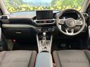 ライズ Z 禁煙車 9インチディスプレイオーディオ 全周囲カメラ スマートアシスト コーナーセンサー スマートキー LEDヘッド レーダークルーズ 車線逸脱警報 オートエアコン Bluetooth LEDフォグ 中古車画像_2