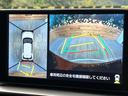 ライズ Z 禁煙車 9インチディスプレイオーディオ 全周囲カメラ スマートアシスト コーナーセンサー スマートキー LEDヘッド レーダークルーズ 車線逸脱警報 オートエアコン Bluetooth LEDフォグ 中古車画像_4