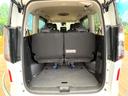 〇