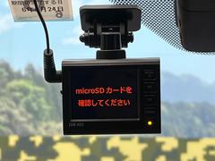 Ｃ−ＨＲ Ｇ　モデリスタエアロ　純正９型ナビ　バックカメラ　シーケンシャルターンランプ 0804280A20240502Q005 7