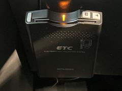 【ＥＴＣ】高速道路の料金所をストレスなく通過！話題のスポットやサービスエリアに多い「スマートIntercooler」利用時は必須のアイテムです。当店でセットアップを実施、ご納車当日からすぐにご利用いただけます！ 6