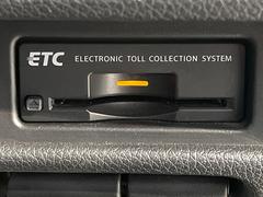 【ＥＴＣ】高速道路の料金所をストレスなく通過！話題のスポットやサービスエリアに多い「スマートIntercooler」利用時は必須のアイテムです。当店でセットアップを実施、ご納車当日からすぐにご利用いただけます！ 7