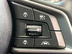 【マツダ・レーダークルーズコントロール】高速道路での長距離走行が楽に！自動で速度を保つクルーズコントロールが、衝突軽減システムと連携し、前方の車両を感知して車間を保つように速度調節してくれます！！ 6