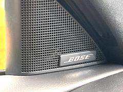ＣＸ−６０ ＸＤ−ハイブリッド　プレミアムスポーツ　禁煙車　１２．３型マツダコネクト　全周囲カメラ 0804280A20250519Q002 6