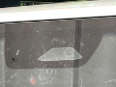 【トヨタセーフティセンス】走行中に前方の車両等を認識し、衝突しそうな時は警報とブレーキで衝突回避と被害軽減をアシスト。より安全にドライブをお楽しみいただけます。 6
