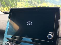 【８インチ　ディスプレイオーディオ】大画面のディスプレイはＡｐｐｌｅＣａｒＰｌａｙやＡｎｄｒｏｉｄＡｕｔｏが利用可能。大きな画面でスマホナビアプリ等が利用いただけます♪ 3