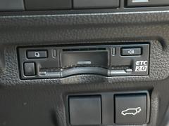 【ＥＴＣ】高速道路の料金所をストレスなく通過！話題のスポットやサービスエリアに多い「スマートIntercooler」利用時は必須のアイテムです。当店でセットアップを実施、ご納車当日からすぐにご利用いただけます！ 7